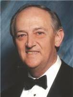 George Grant Obituary (1935