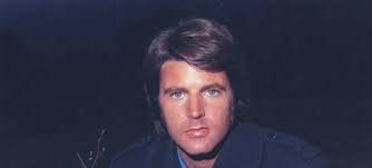 Ricky Nelson