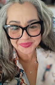 I think it's kinda smart for them to scale back