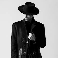 Wir leben und lieben mode! Fashion Lifestyle Home Facebook