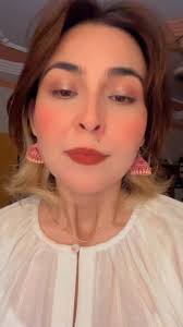 @thePSLt20's video Tweet