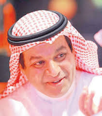 سعودي,مسلسلات,خليجية,بطولة ,سمية رضا,خالد يسلم,حكيم جمعة,مسلسلات 2021. Ø¯ Ø®Ø§ÙØ¯ Ø§ÙØ²Ø¹Ø§Ù