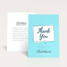 Check spelling or type a new query. Flat Thank You Cards Print Thank You Cards Uprinting Com