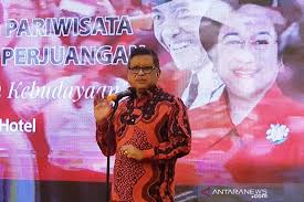 Kompas tv menyajikan berbagai macam program pilihan seperti berita, talkshow, feature, olahraga, dan komedi. Hasto Bicara Hari Ibu Dengan Kisah Inspiratif Megawati Soekarnoputri Antara News