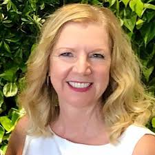 Jillian Rutledge and Michael Costello's Wedding Website