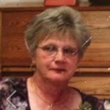 Barbara Toombs Bullmore Obituary February 19, 2014