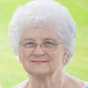 Search Phyllis Bailey Obituaries and Funeral Services
