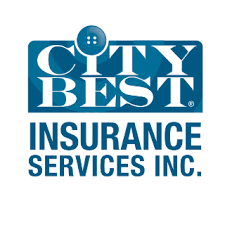 All png images can be used for personal use unless stated otherwise. City Best Insurance Services Inc About Us