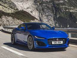 They form the basis of a range of jaguar products that have shaped the industry. Jaguar Homepage Usa