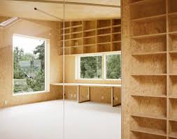 Kekuatan Kayu Lapis Plywood Architecture Construction