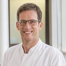 Team Anästhesie, Intensivmedizin und Schmerztherapie