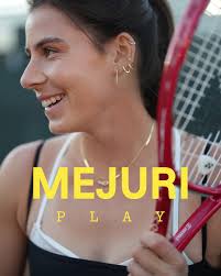 emma navarro (@emma_navarro48) • Instagram photos and videos