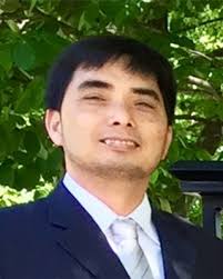 Pharmacology & Toxicology Faculty Directory