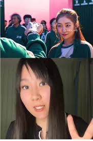 Моменты С Игры С Кальмара 2 С 196