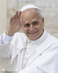 Bleibt neugierig, kritisch und engagiert