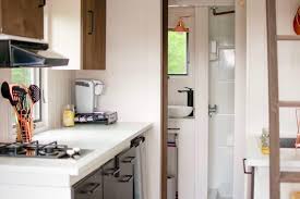 24 gambar desain dapur atau kitchen kecil ukuran 2×2 m. 11 Contoh Dapur Minimalis Sederhana Yang Mudah Ditiru Di Rumah Kecil Rumah123 Com