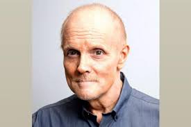 Prolonged ART Associated With Low Bone Mineral Density in People Living  With HIV