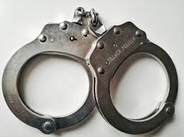 نتیجه جستجوی لغت [perpetrate] در گوگل