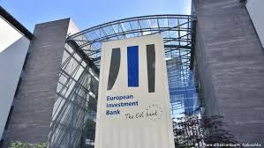 Home alfabet categorieën link aanmelden link wijzigen adverteren login contact. Eu Finanzminister Starken Banken In Der Corona Krise Coronavirus Und Covid 19 Aktuelle Nachrichten Zur Pandemie Dw 16 04 2020