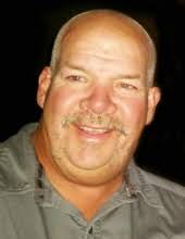 Obituary information for Mark Derlein