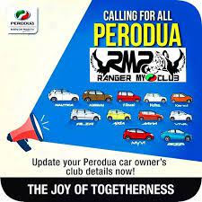 We did not find results for: Perodua Kancil Free Shipping Myperoduaclub Shopee Malaysia