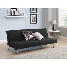 24 Small Couches For Bedrooms Decorating Ideas Murphy Bed With A Sofa And Wall Having A Pull Small Couch In Bedroom Furniture For Small Spaces Murphy Bed Diy