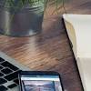 Imagen de la noticia para "casos de éxito" "mujeres emprendedoras" de eldiario.es