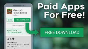 Everything you need to get 'back to the basics' sections show more follow today more brands © 2021 nbc univers. 20 Paid Apps That Are Free For A Short Time
