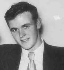 Ancestors and Descendants of John Delaney