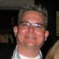 Ben Schoonover Email & Phone Number