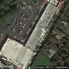 Makawao Post Office 96768 Pukalani Usps Hours Phone Number And Location