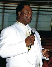 Dale Townsend Obituary