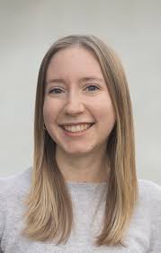 The Pitch: Advertising and marketing news for 2.28.23