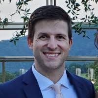 40+ "Nate Leigh" profiles