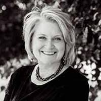 19900+ "Helm" profiles