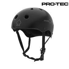Check spelling or type a new query. ã‚¹ã‚±ãƒ¼ãƒˆãƒœãƒ¼ãƒ‰ ãƒ˜ãƒ«ãƒ¡ãƒƒãƒˆ Protec ãƒ—ãƒ­ãƒ†ãƒƒã‚¯ Classic Skate ã‚¯ãƒ©ã‚·ãƒƒã‚¯ã‚¹ã‚±ãƒ¼ãƒˆ Matte Black Hh J3 ãƒ ãƒ©ã‚µã‚­ã‚¹ãƒãƒ¼ãƒ„ ã‚ªãƒ³ãƒ©ã‚¤ãƒ³ã‚¹ãƒˆã‚¢