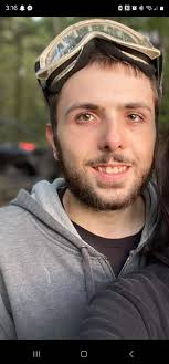 Condolences and Support for Losing a Grandchild