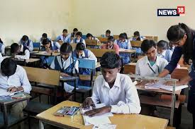 Everything is fine in cbse class 7 and creative corner but i would request you to add film making in entertainment cornere in elite dhruva kamtikar. Cbse One Time Opportunity For Class 9 Class 11 Students To Clear School Based Tests