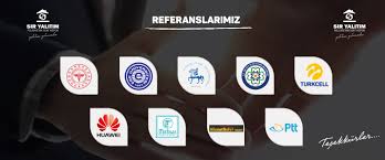 Kaydını yeniden düzenlemek ister misiniz? Referanslar Sir Yalitim Denizli Sprey Poliuretan Denizli Kopuk Yalitim Denizli Izolasyon