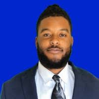 30+ "Riggins Jr" profiles