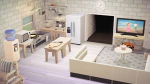 See more ideas about house, house design, house interior. Liza On Twitter Animal Crossing Animal Crossing Villagers Animal Crossing Guide