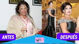 La distribución real de los lugares y asientos puede variar sin previo aviso. La India Yuridia La Carne Asada Completo Noticias De Carne