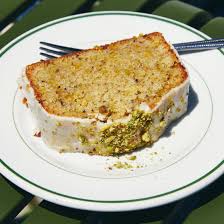 Pin On Vegan Recipes