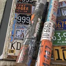 Beli wallpaper dinding keren online berkualitas dengan harga murah terbaru 2021 di tokopedia! Jual Produk Unik Wallpaper Dinding Motif Termurah Dan Terlengkap Juli 2021 Bukalapak