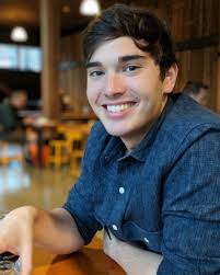 Chris Eve Dunlap Designs (@chrisevedunlapdesigns) • Instagram photos and  videos