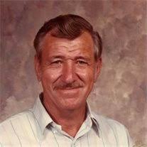 Obituary information for John J. Martinolich