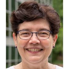 WOLFcon 2023: Directory