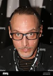 Lindstedt hi-res stock photography and images