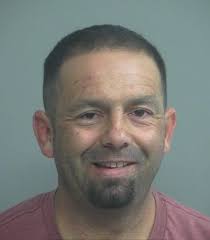 Sweetwater County Arrest Reports for September 11