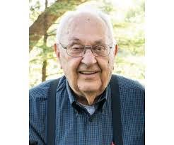 Jeremiah Sheppard's Instagram, Twitter & Facebook